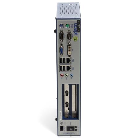 SmartVision EX  Used